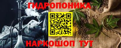 спиды Славгород