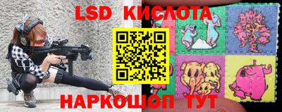 спиды Славгород