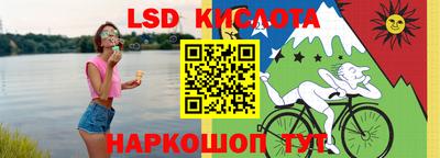 спиды Славгород