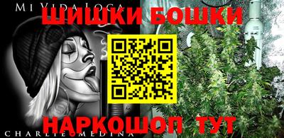 винт Славянск-на-Кубани