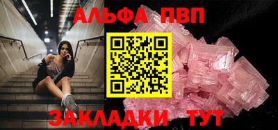 спиды Славгород
