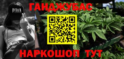 спиды Славгород